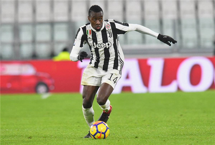  罗马中场核心感染新冠，缺席生死战  