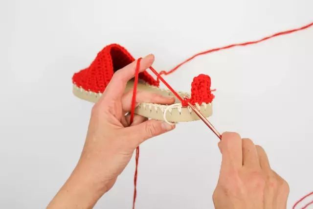  法国U21梯队包揽法甲多项殊荣  