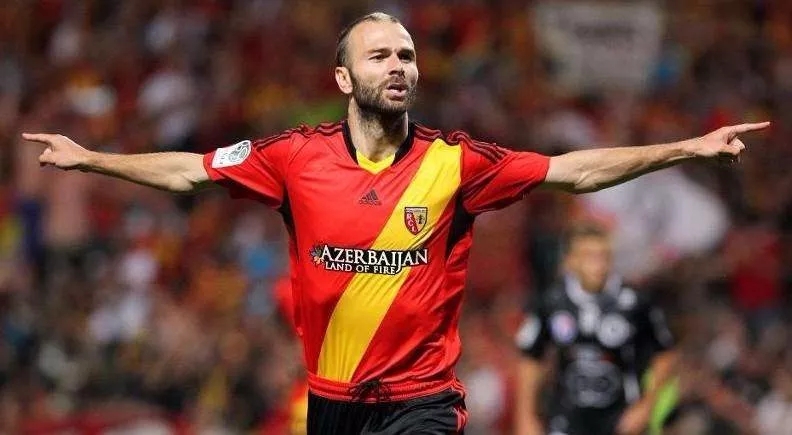 15, 朗斯主场不敌弱旅爆冷门输球  