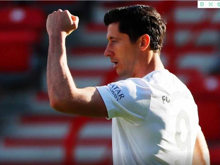  德甲VAR争议判罚，柏林联合主帅怒斥不公  