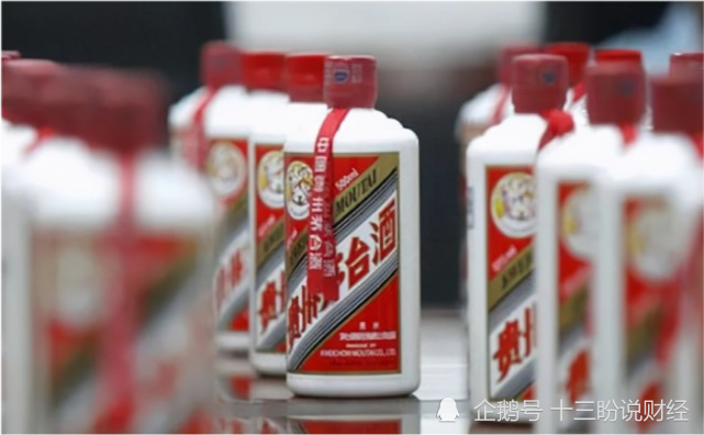  洛里昂核心转会英超在即，转会费创队史新高  