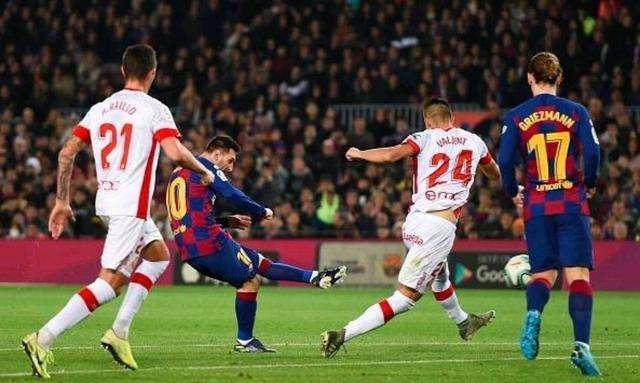  阿根廷射手领跑意甲射手榜成焦点人物  