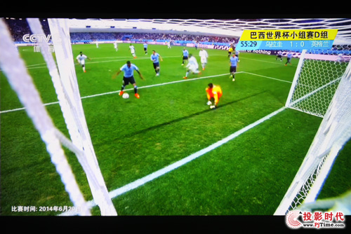  意甲联盟推行绿色球场计划减少碳排放  