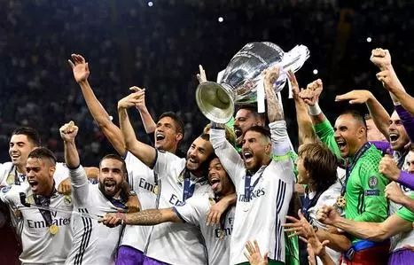  亚特兰大绝杀罗马，欧冠资格悬念迭起  