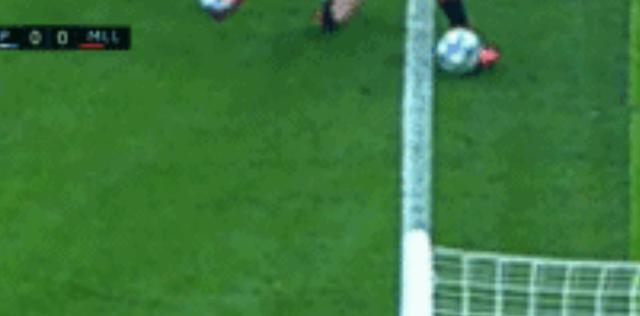  比勒菲尔德保级关键战收获平局